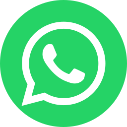 Pedido no WhatsApp
